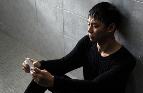 Con càng lớn càng không giống bố, tôi nghi ngờ đay nghiến vợ rồi chết lặng trước sự thật-2