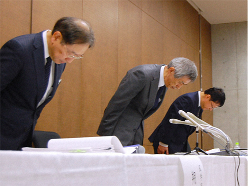 Những cú sốc của du học sinh ở Nhật: Vá xe đạp mất gần 1 triệu, hot boy cũng nhịn cắt tóc vì sợ tốn tiền!-4