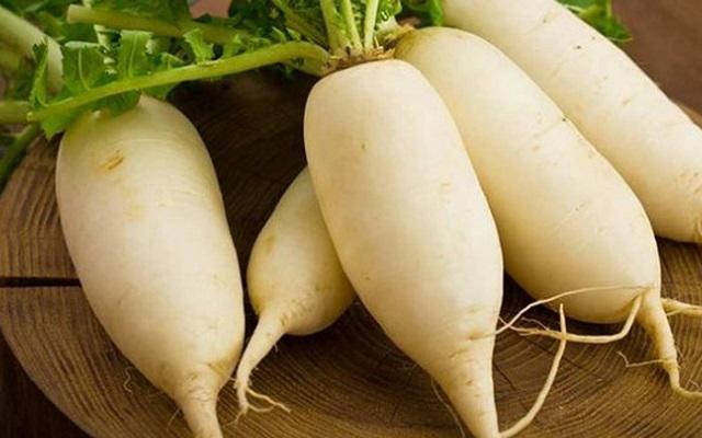 Tiên dược” có giá rẻ bèo, giúp mẹ bỉm U30 đánh bay lão hóa, trẻ đẹp như gái 18-3