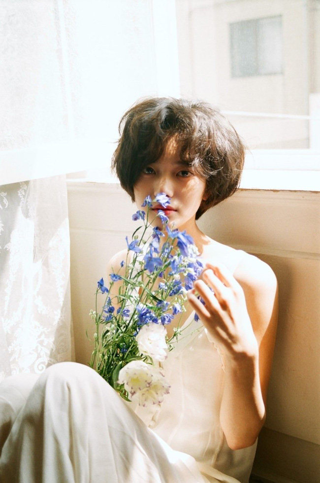 Phụ nữ có ngày sinh kết thúc bằng 3 số này thì cả đời không những gặp được nhiều phước lành may mắn, mà còn kiếm được nhiều tiền-3