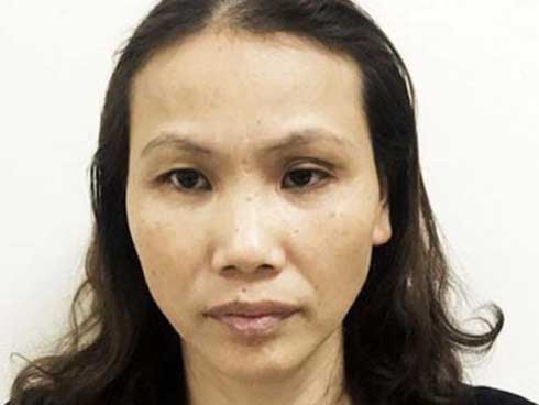 Sản phụ 36 tuổi tử vong sau khi phẫu thuật bắt con, gia đình bức xúc đòi khám nghiệm-2