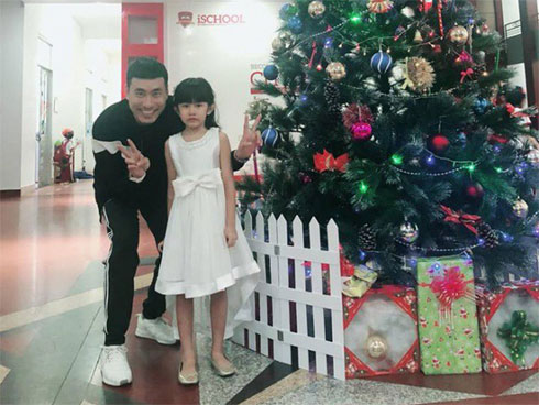 3 sao nam đoạt Cúp Quý ông Scandal của năm 2018: Trường Giang, Phạm Anh Khoa vẫn thua xa người đàn ông này-15