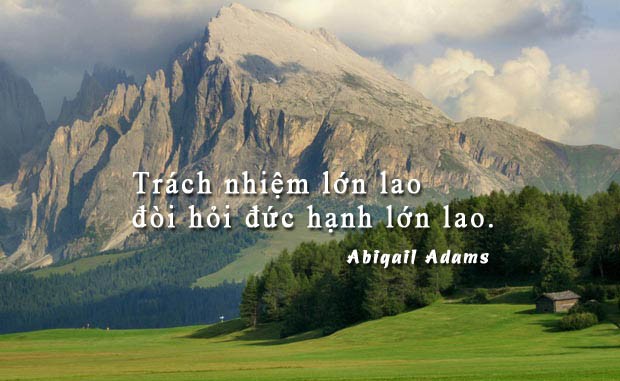 Đối thoại với ông già đang đi tìm ân nhân, chàng trai bất ngờ được tuyển vào công ty lớn-2