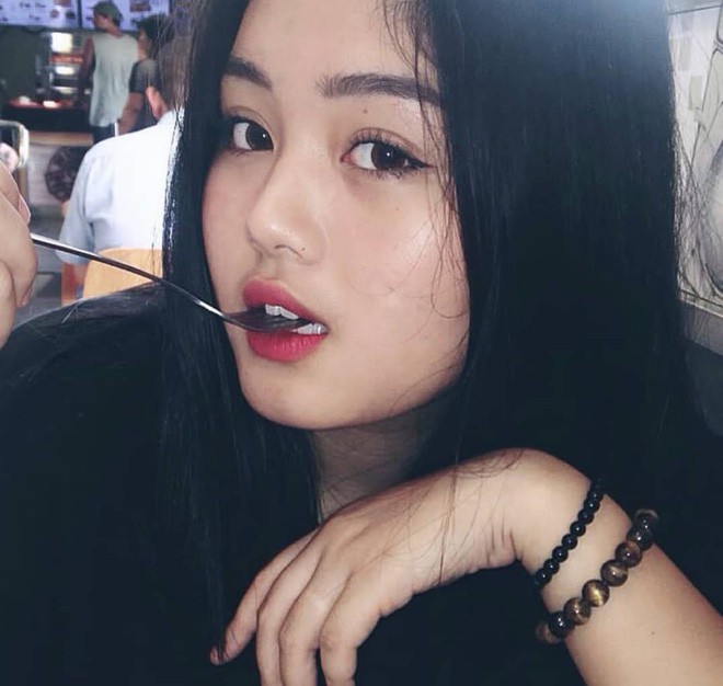 Bị doạ béo không lấy được chồng, thiếu nữ giảm gấp 14kg lấy lại nhan sắc không thể coi thường!-3