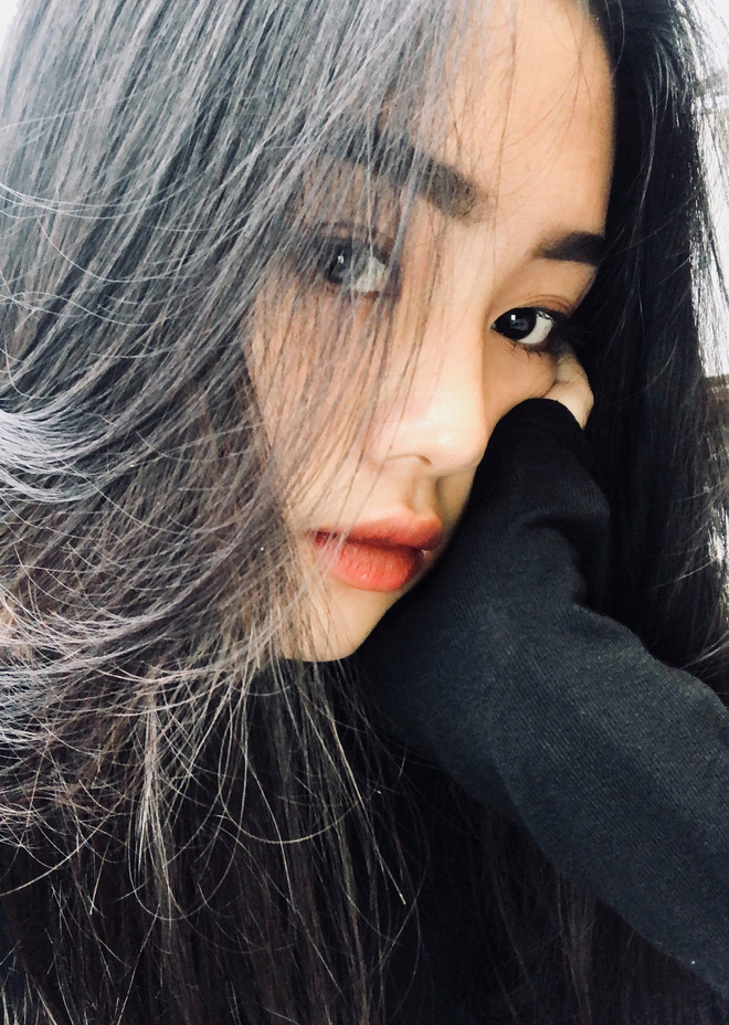 Bị doạ béo không lấy được chồng, thiếu nữ giảm gấp 14kg lấy lại nhan sắc không thể coi thường!-8