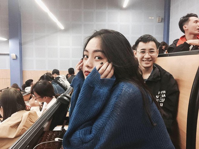 Bị doạ béo không lấy được chồng, thiếu nữ giảm gấp 14kg lấy lại nhan sắc không thể coi thường!-10