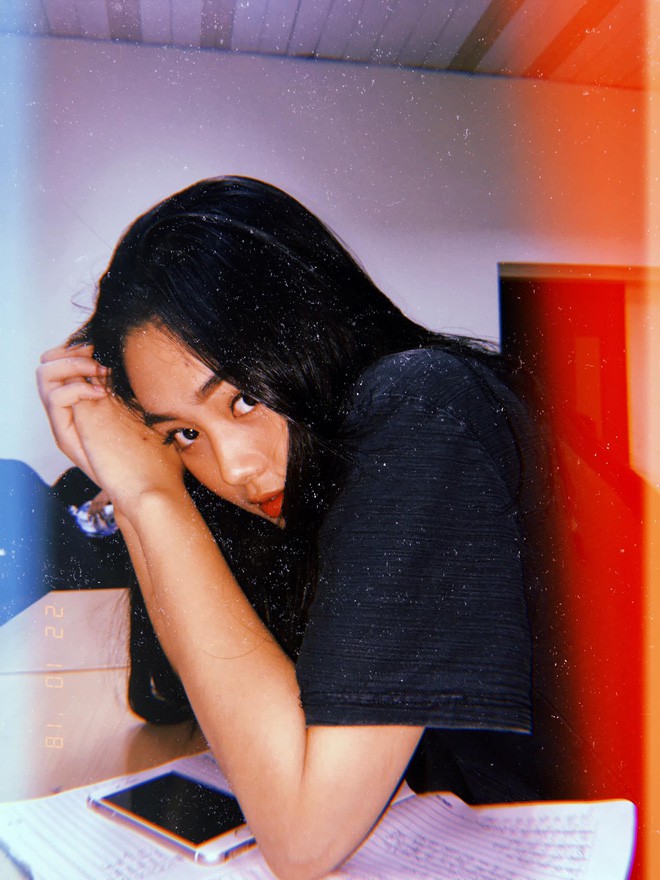 Bị doạ béo không lấy được chồng, thiếu nữ giảm gấp 14kg lấy lại nhan sắc không thể coi thường!-11