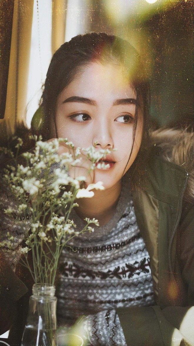 Bị doạ béo không lấy được chồng, thiếu nữ giảm gấp 14kg lấy lại nhan sắc không thể coi thường!-12