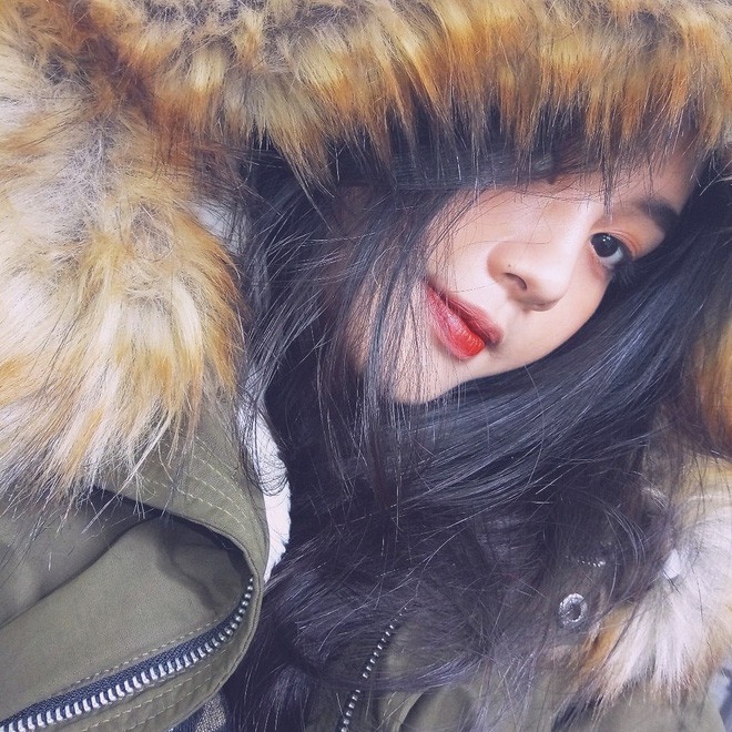 Bị doạ béo không lấy được chồng, thiếu nữ giảm gấp 14kg lấy lại nhan sắc không thể coi thường!-13