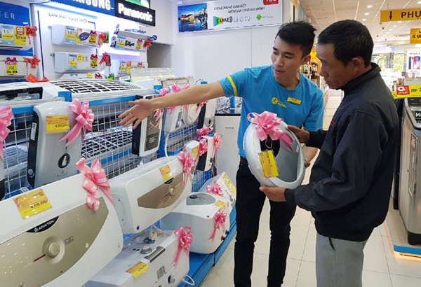 Mẹ ‘bỉm sữa’ chia sẻ cách giữ ấm trong mùa đông lạnh giá-2