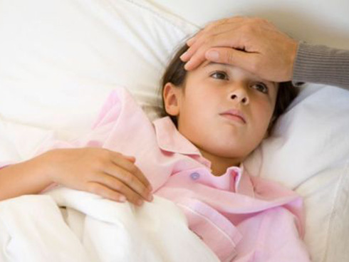 Ngày nào chồng cũng sốt sắng đi xin sữa cho con, khi biết người cho sữa, tôi chỉ muốn chết cho xong-3