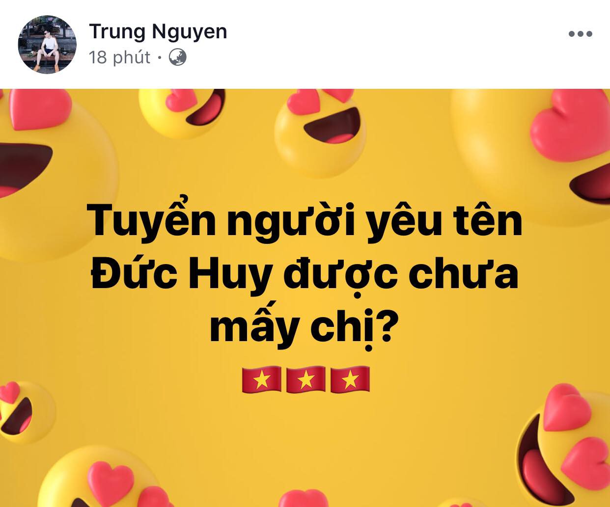 Dân mạng phấn khích tột độ khi Việt Nam ghi 2 bàn vào lưới Malaysia-5