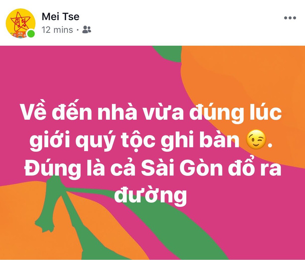 Dân mạng phấn khích tột độ khi Việt Nam ghi 2 bàn vào lưới Malaysia-6