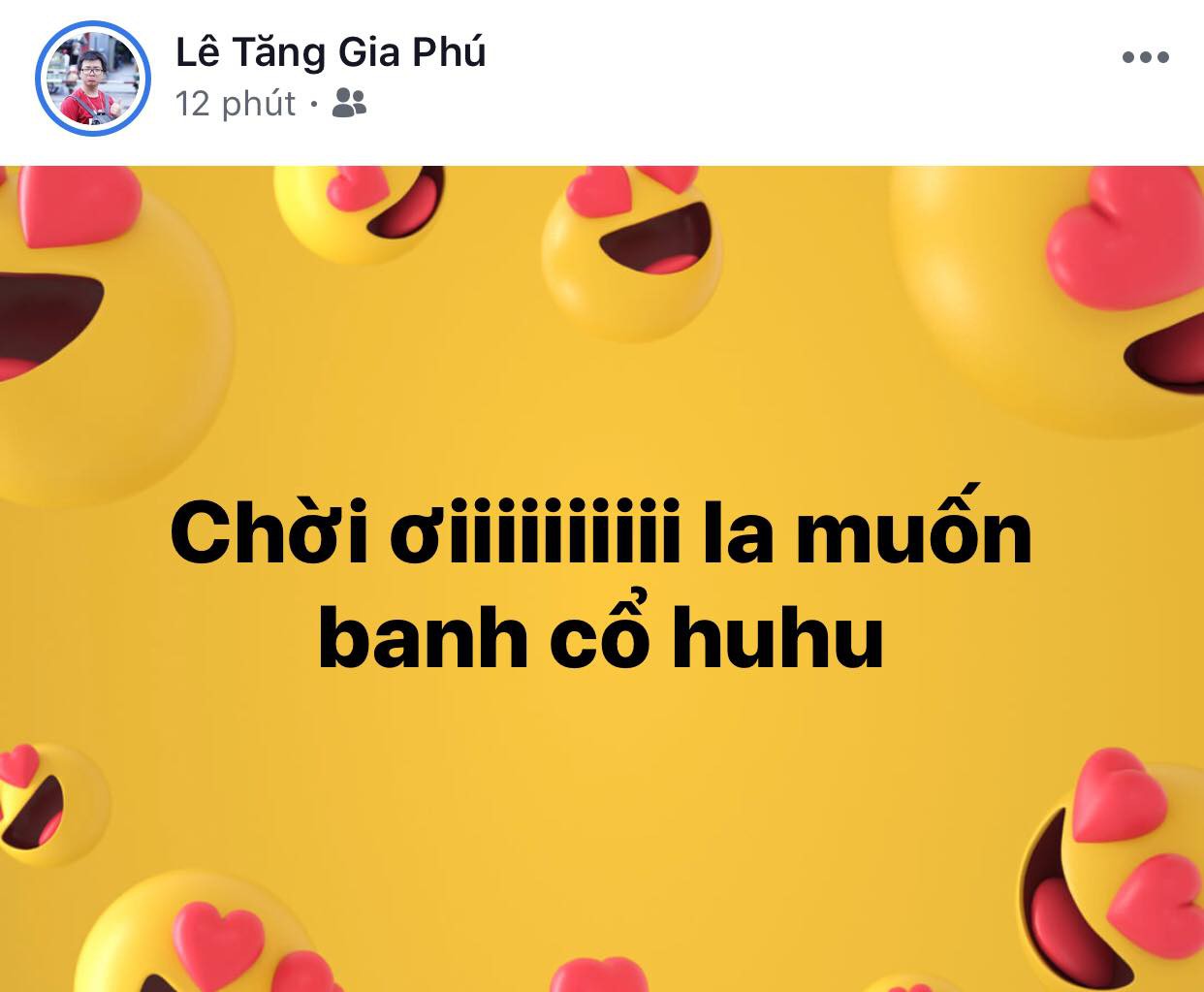 Dân mạng phấn khích tột độ khi Việt Nam ghi 2 bàn vào lưới Malaysia-7
