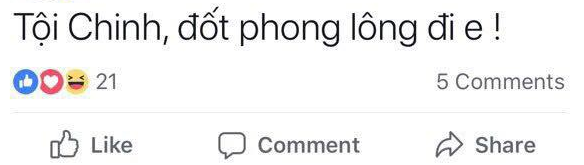 Nhọ nhất hôm nay là Hà Đức Chinh, mặt đối mặt với thủ môn bao lần vẫn không thể ghi bàn!-4