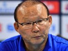 Danh thủ Hồng Sơn: ‘Malaysia đã gặp may trước tuyển Việt Nam’-4