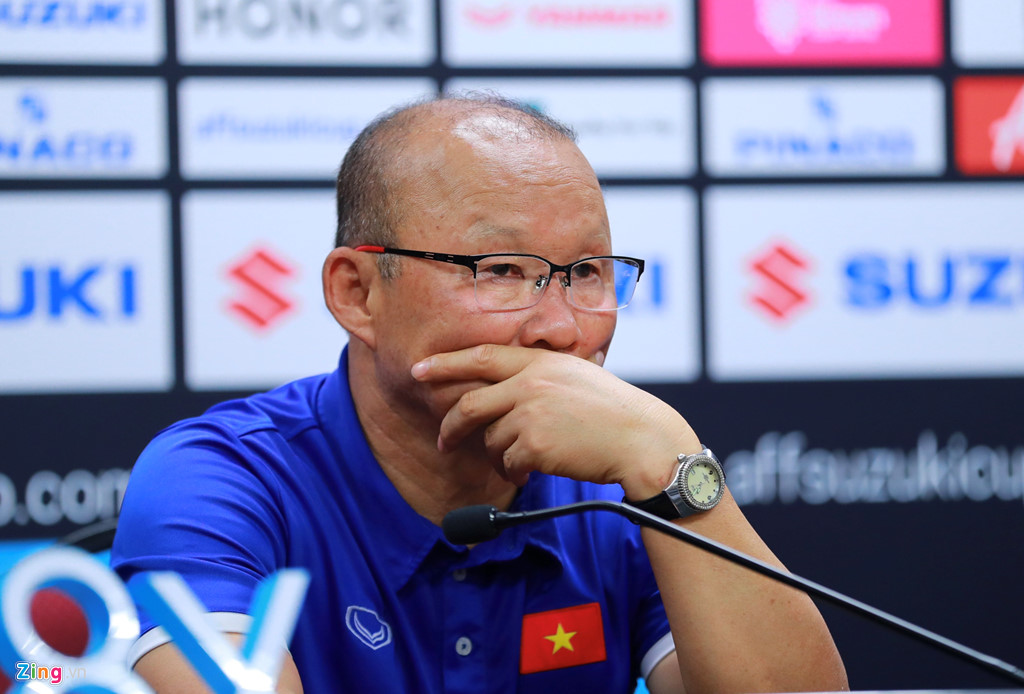 Danh thủ Hồng Sơn: ‘Malaysia đã gặp may trước tuyển Việt Nam’-1