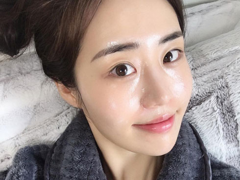 Da sạm, mắt mệt mỏi sau 1 đêm không ngon giấc sẽ không còn là vấn đề nếu bạn biết 5 tuyệt kỹ này-7