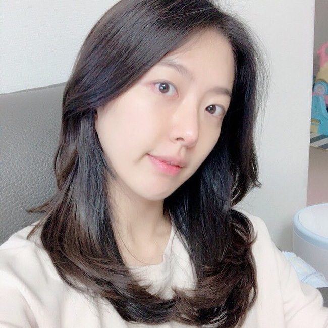 Rửa mặt ngày đông tưởng đơn giản mà phức tạp ra phết, bởi bạn sẽ cần tuân theo loạt nguyên tắc sau-2