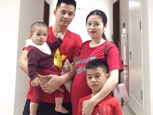 Hằng Túi khoe gia tài khủng, bật mí sắp tới mình càng giàu khi có thêm nhân tố bất ngờ này-5