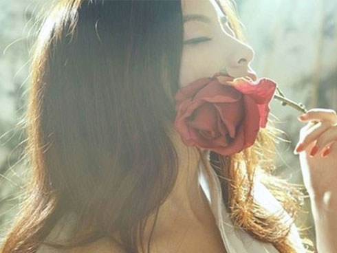 Chưa kịp cảm nhận cuộc sống chuột sa chĩnh gạo, nàng dâu đã chết lặng trước cảnh nhà chồng sau tuần trăng mật-3