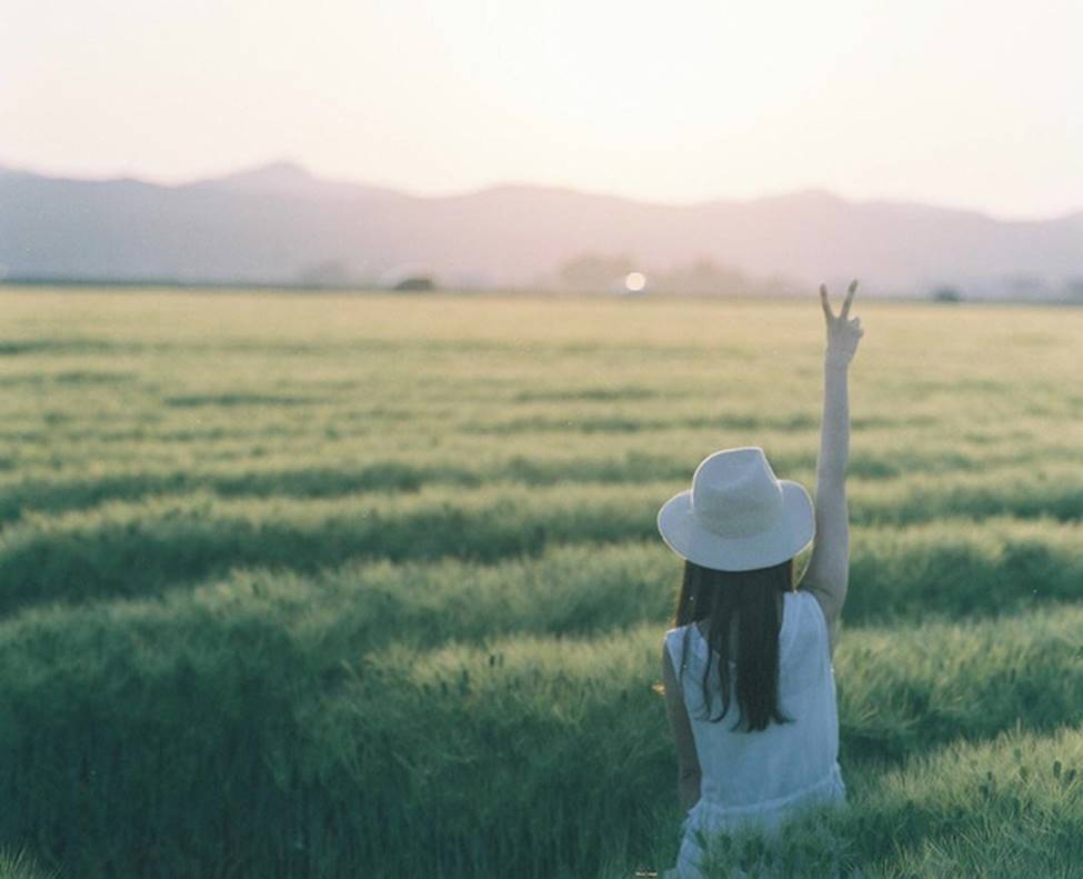 Năm mới 2019 hứa hẹn mở ra một chương mới tuyệt vời và thăng hoa rực rỡ cho 4 cung Hoàng đạo sau-2