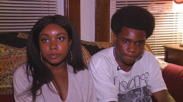 Tính trăm phương ngàn kế để giết chồng chiếm tiền bảo hiểm, người phụ nữ không ngờ chịu cảnh cốc mò cò xơi, vợ cũ hưởng toàn bộ-5