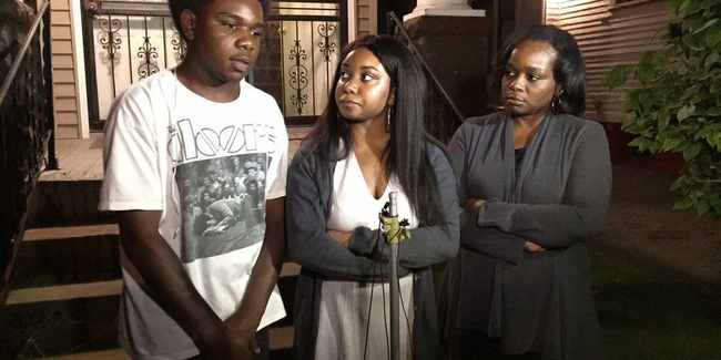 Tính trăm phương ngàn kế để giết chồng chiếm tiền bảo hiểm, người phụ nữ không ngờ chịu cảnh cốc mò cò xơi, vợ cũ hưởng toàn bộ-6