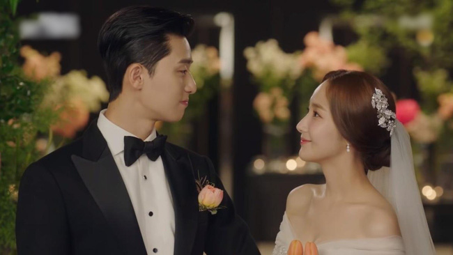 Chưa kịp cảm nhận cuộc sống chuột sa chĩnh gạo, nàng dâu đã chết lặng trước cảnh nhà chồng sau tuần trăng mật-1