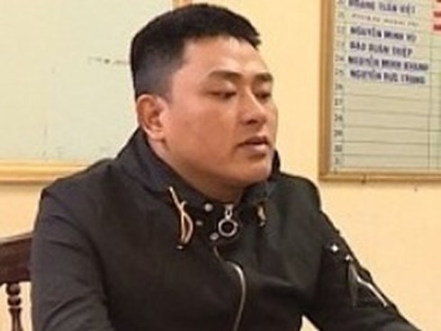 Ăn 