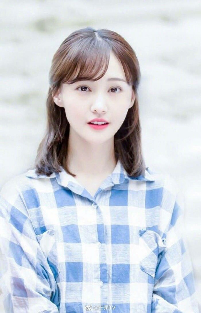 Quý cô có tướng miệng này được khuyên khổ cực không được nản chí, bước vào tuổi trung niên tài lộc nở rộ, hậu vận sang giàu không ai bằng-2