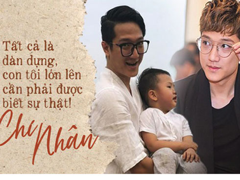 Trong khi Chí Nhân tố vợ cũ diễn sâu, MC Minh Hà bất ngờ nhận mình thù dai nhớ lâu và chia sẻ câu chuyện ẩn ý-5