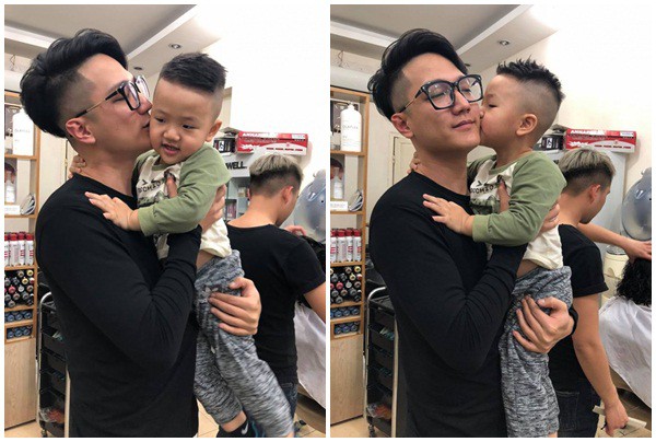 Chí Nhân gây sốc khi công khai về scandal ồn ào đã qua: Tất cả là dàn dựng, tôi biết người đứng sau là ai!-2