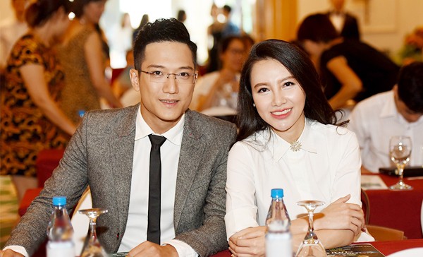 Chí Nhân gây sốc khi công khai về scandal ồn ào đã qua: Tất cả là dàn dựng, tôi biết người đứng sau là ai!-4