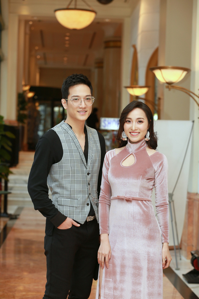 Chí Nhân gây sốc khi công khai về scandal ồn ào đã qua: Tất cả là dàn dựng, tôi biết người đứng sau là ai!-1