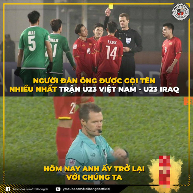Anh em thâm tình có khác, Công Phượng vừa thoát kiếp lừa hàng triệu fan Việt, Đức Chinh bất ngờ là cái tên thay thế-9