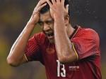 Lại Văn Sâm: Có trách thì trách tuyển Malaysia chơi không đẹp-6
