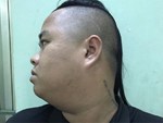 Bắc Ninh: Xác minh clip chủ tịch UBND thị trấn bị bắt gặp ở trong nhà nghỉ với người phụ nữ đã ly hôn chồng-3