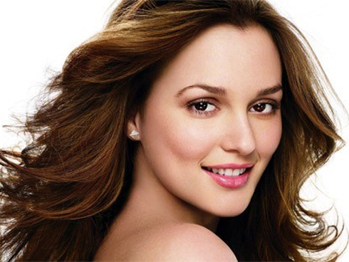 3 con giáp ra đường tiền đập thẳng mặt, được Thần Tài xem như con cưng trong tháng đầu tiên của năm 2019-4