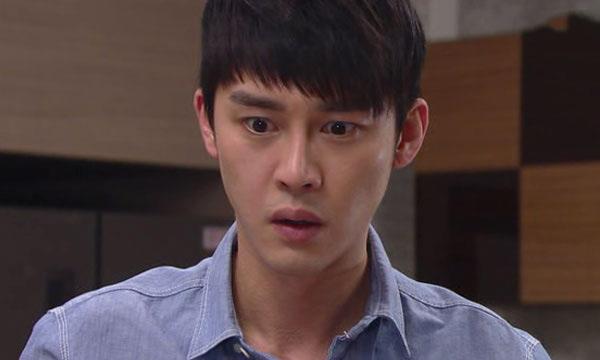 Tưởng chồng ngoại tình vì đẻ xong cả năm không động người vợ, ai ngờ sự thật phũ phàng-2