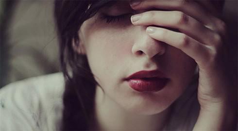 Tưởng chồng ngoại tình vì đẻ xong cả năm không động người vợ, ai ngờ sự thật phũ phàng-3