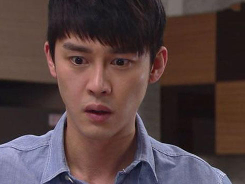 Rũ bỏ vợ sau khi sảy thai để cưới tiểu thư hào môn, tôi không ngờ quả báo đến với mình theo cách khủng khiếp đến vậy-6