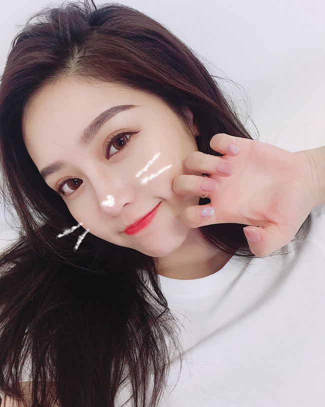 Da sạm, mắt mệt mỏi sau 1 đêm không ngon giấc sẽ không còn là vấn đề nếu bạn biết 5 tuyệt kỹ này-1