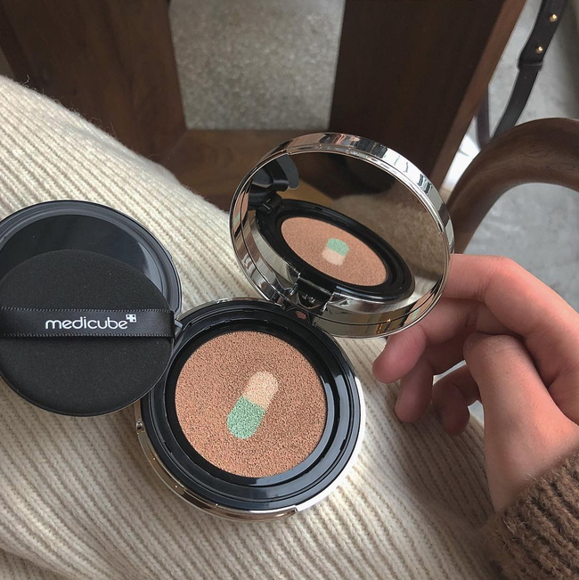 Da sạm, mắt mệt mỏi sau 1 đêm không ngon giấc sẽ không còn là vấn đề nếu bạn biết 5 tuyệt kỹ này-2