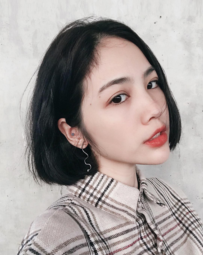 Da sạm, mắt mệt mỏi sau 1 đêm không ngon giấc sẽ không còn là vấn đề nếu bạn biết 5 tuyệt kỹ này-5