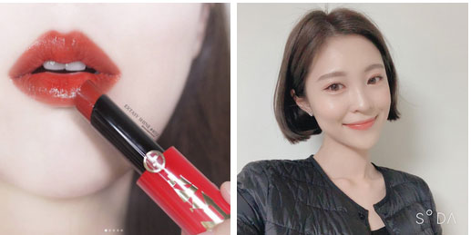 Da sạm, mắt mệt mỏi sau 1 đêm không ngon giấc sẽ không còn là vấn đề nếu bạn biết 5 tuyệt kỹ này-6