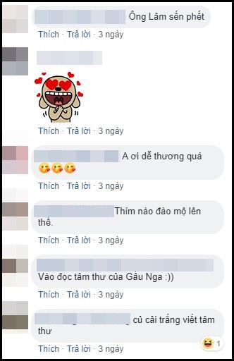 Chuyện bây giờ mới kể: Thủ thành số 1 Việt Nam Lâm Tây từng năn nỉ xin vào tuyển quốc gia như thế này-2