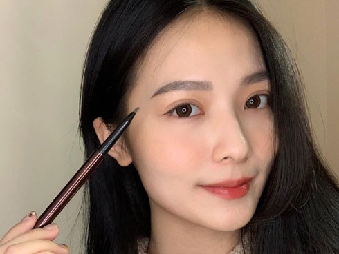Da sạm, mắt mệt mỏi sau 1 đêm không ngon giấc sẽ không còn là vấn đề nếu bạn biết 5 tuyệt kỹ này