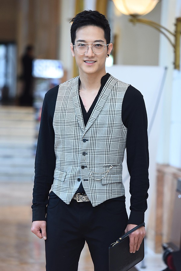 Khán giả phản ứng gay gắt vì Chí Nhân nói xấu vợ cũ không thương tiếc, phát hiện một điểm đáng ngờ?-4