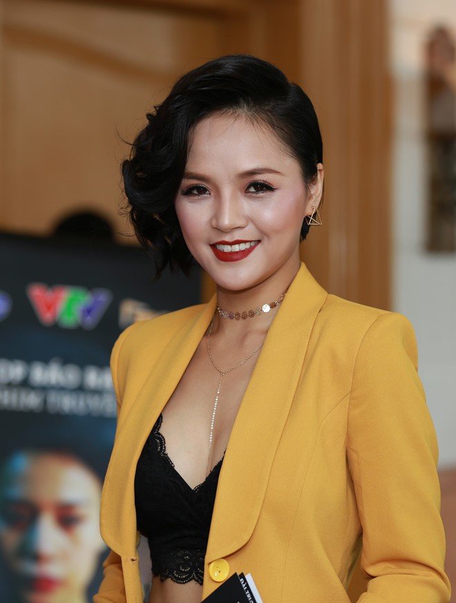 Khán giả phản ứng gay gắt vì Chí Nhân nói xấu vợ cũ không thương tiếc, phát hiện một điểm đáng ngờ?-2